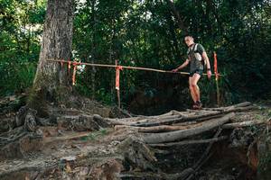 BIB: 
                            <button type="button" onclick="openModal(27302483)" class="btn btn-primary btn-sm float-right btn-popup" data-toggle="modal" data-target=".modal-high-quality">
                        <i class="fas fa-shopping-cart"></i> Add to Cart
                    </button>
                                            <button type="button" onclick="isThisMe(27302483, true)" class="btn btn-success btn-sm float-right btn-popup btn-isme hidden" data-toggle="tooltip" data-placement="bottom" title="นี่คือรูปของคุณใช่ไหม คลิกที่นี่เพื่อเอาเข้าอัลบั้ม">
                        <i class="fas fa-plus"></i> Add to album
                    </button>
                    <button type="button" onclick="isThisMe(27302483, false)" class="btn btn-warning btn-sm float-right btn-popup btn-isnotme hidden">
                        <i class="fas fa-ban"></i> Remove from album
                    </button>